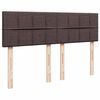 Produkt-Miniaturbild 7 von 13