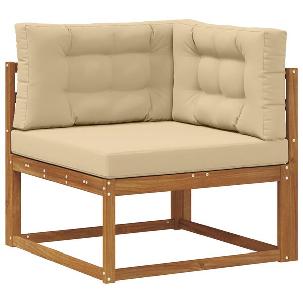 Produktbild 4 von 7 anzeigen