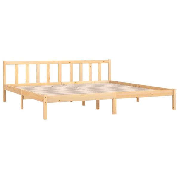 Produktbild 3 von 9 anzeigen