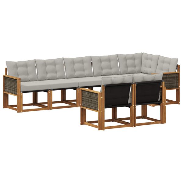 Produktbild 1 von 10 anzeigen