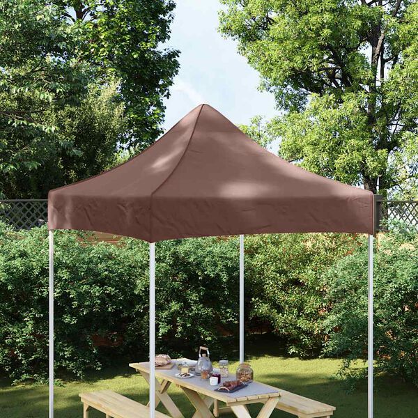 Produktbild 2 von 6 anzeigen
