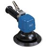 Scheppach Exzenterschleifer Dual Action 6"