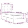 Produkt-Miniaturbild 18 von 18