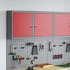 Produkt-Miniaturbild 2 von 10