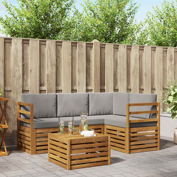 Produktbild 2 von 11 anzeigen