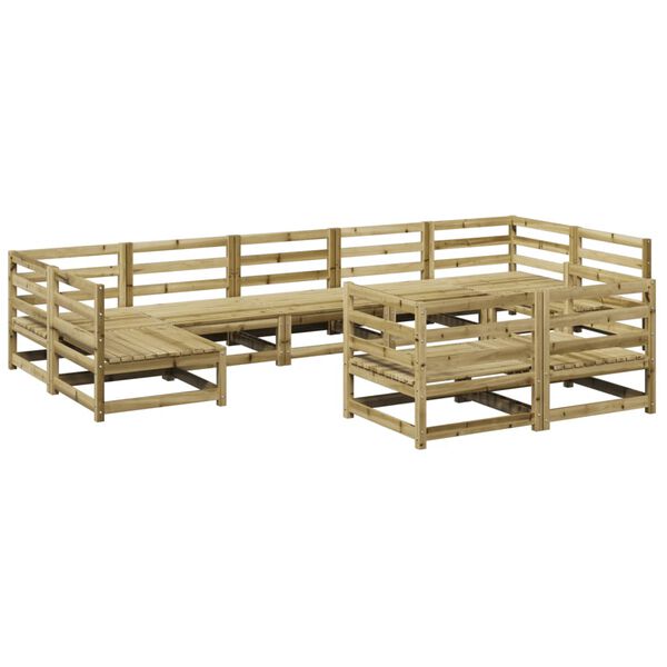 Produktbild 1 von 9 anzeigen