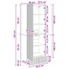 Produkt-Miniaturbild 10 von 10
