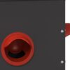 Produkt-Miniaturbild 6 von 11