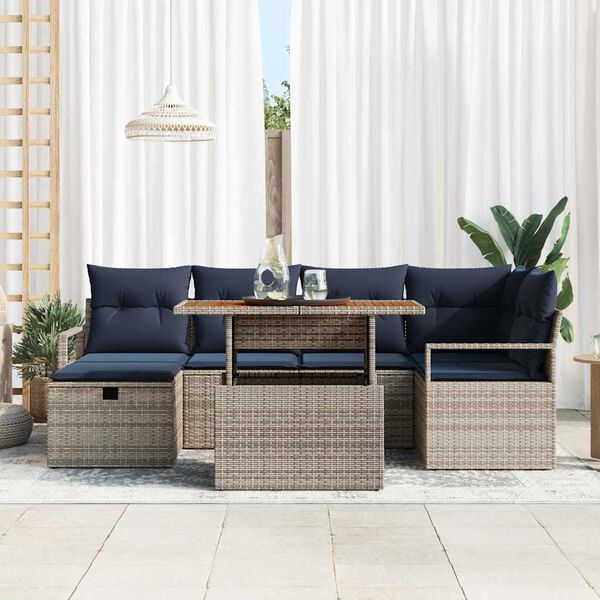 Produktbild 3 von 19 anzeigen