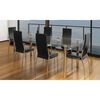 Produkt-Miniaturbild 2 von 7