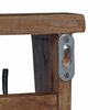 Produkt-Miniaturbild 8 von 10