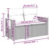 Produkt-Miniaturbild 22 von 24