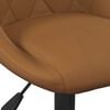 Produkt-Miniaturbild 8 von 9