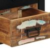 Produkt-Miniaturbild 10 von 15