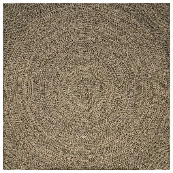 Produktbild 1 von 8 anzeigen