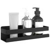 Produkt-Miniaturbild 3 von 8