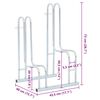 Produkt-Miniaturbild 8 von 8