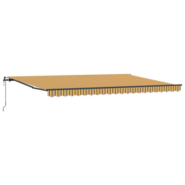 Produktbild 1 von 13 anzeigen