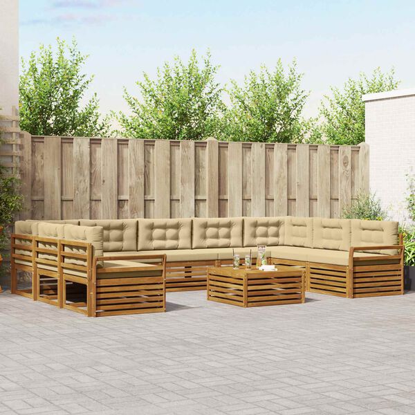 Produktbild 2 von 11 anzeigen