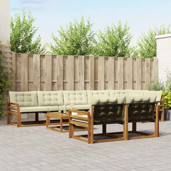 Produktbild 2 von 16 anzeigen