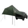 Army_green