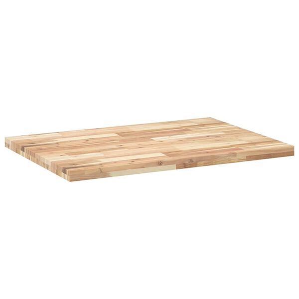 Produktbild 4 von 9 anzeigen