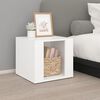 Produkt-Miniaturbild 2 von 8