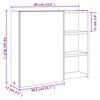 Produkt-Miniaturbild 12 von 12