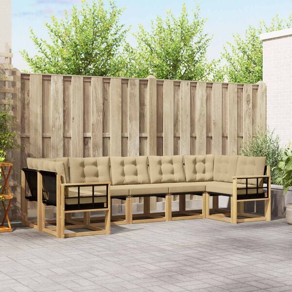 Produktbild 2 von 10 anzeigen