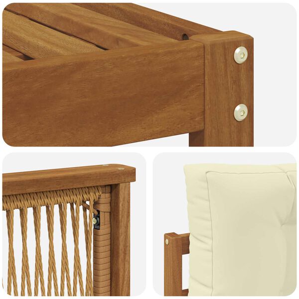 Produktbild 4 von 7 anzeigen