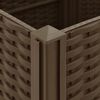 Produkt-Miniaturbild 6 von 9