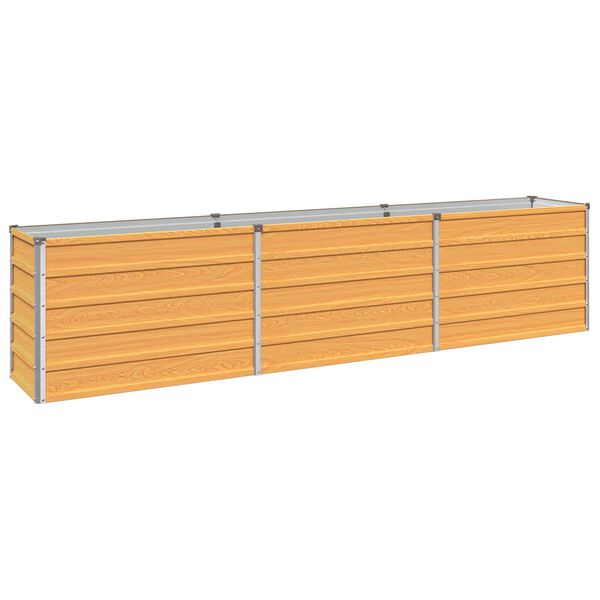 Produktbild 1 von 9 anzeigen