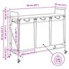 Produkt-Miniaturbild 14 von 14