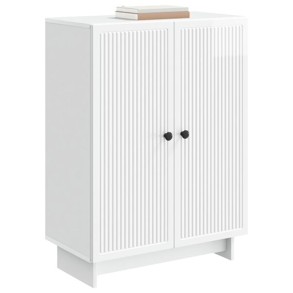 Produktbild 2 von 10 anzeigen