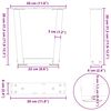 Produkt-Miniaturbild 10 von 10