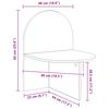 Produkt-Miniaturbild 11 von 11