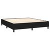 Produkt-Miniaturbild 4 von 12