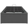 Produkt-Miniaturbild 6 von 11
