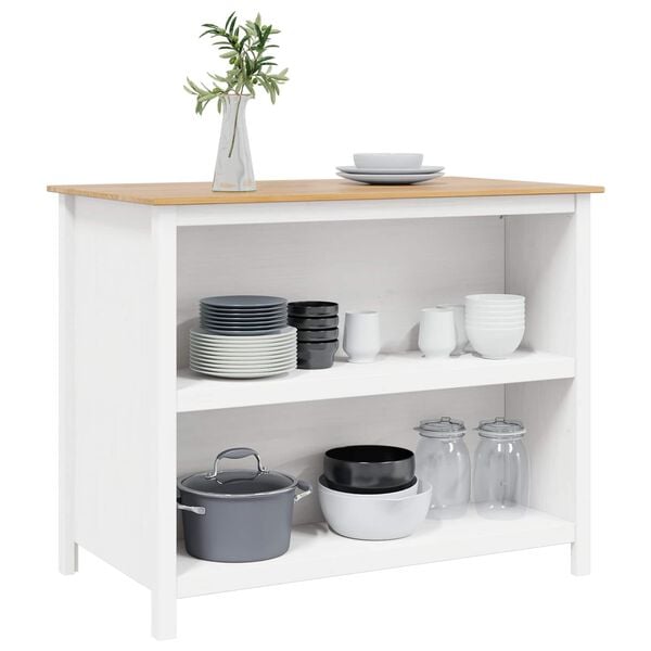 Produktbild 3 von 8 anzeigen