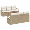 Beige_and_white