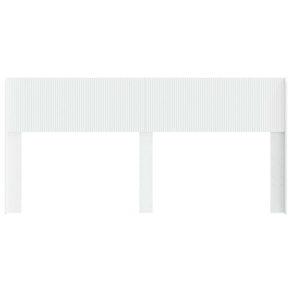 Produktbild 4 von 9 anzeigen