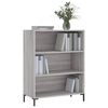 Produkt-Miniaturbild 3 von 10