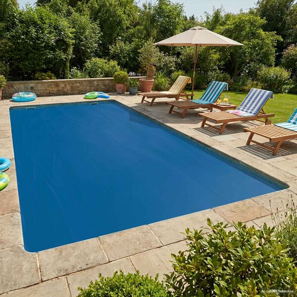 Produktbild 2 von 7 anzeigen