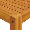 Produkt-Miniaturbild 7 von 9