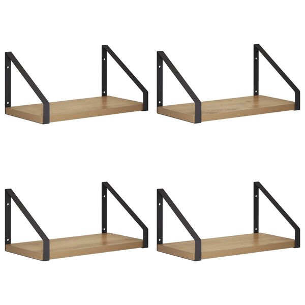 Produktbild 1 von 8 anzeigen