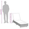 Produkt-Miniaturbild 13 von 13