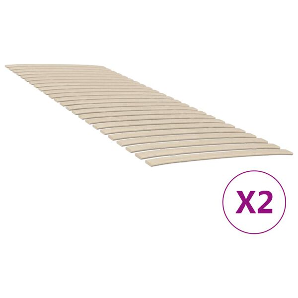 Produktbild 1 von 6 anzeigen