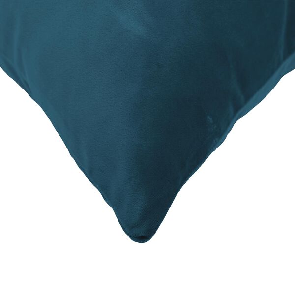 Produktbild 4 von 9 anzeigen
