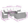 Produkt-Miniaturbild 7 von 11