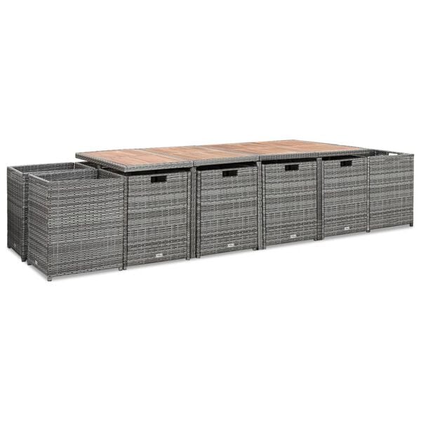 Produktbild 3 von 12 anzeigen